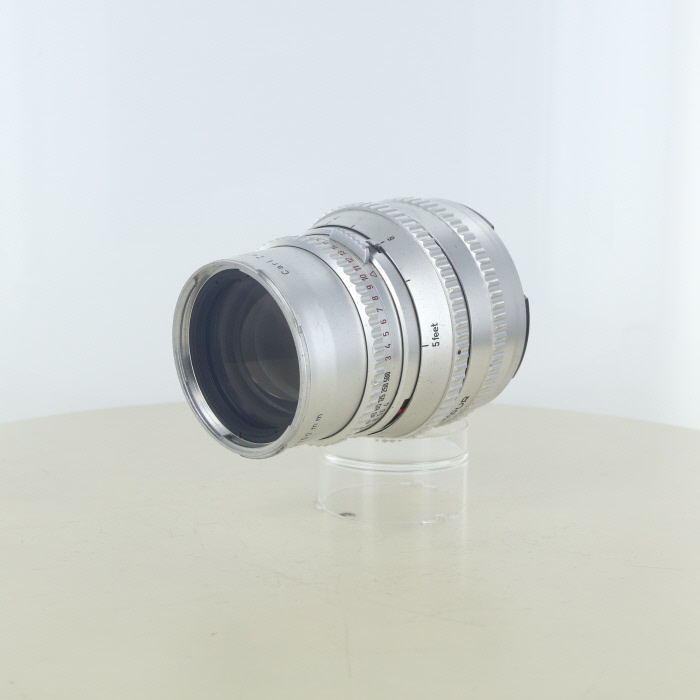 HASSELBLAD Sonnar ゾナー150/4