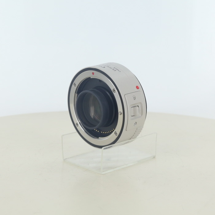 キヤノン EXTENDER EF1.4xII