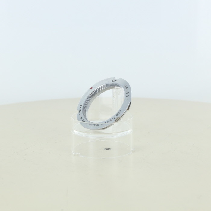 ライカ ML変換リング9cm