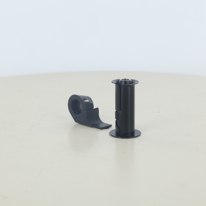 ライカ クイックローディングスプール