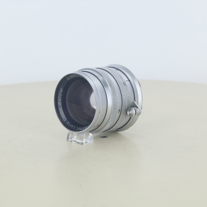 ライカ ズマリットM5cm/1.5