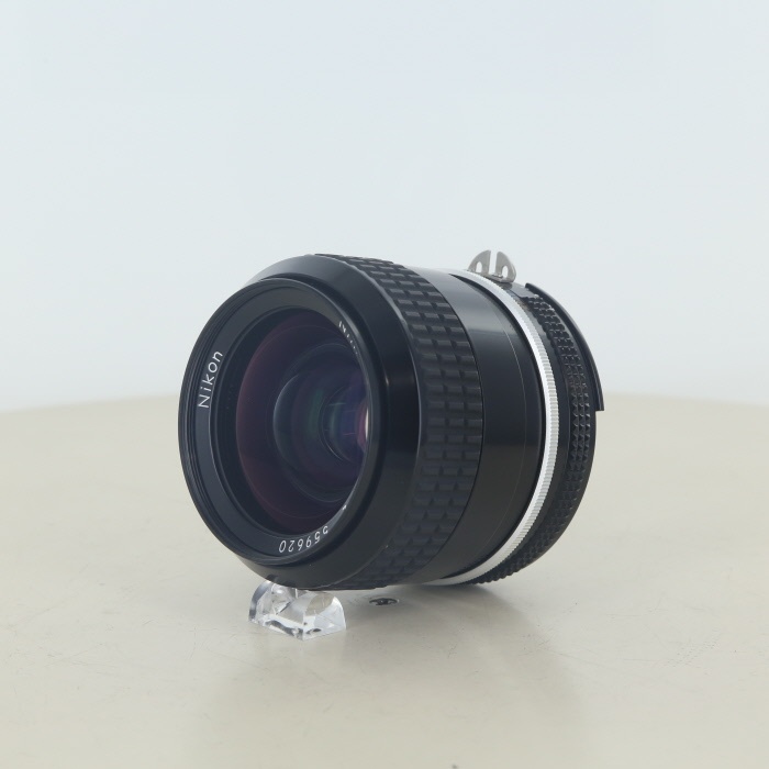 ニコン Ai 28/2