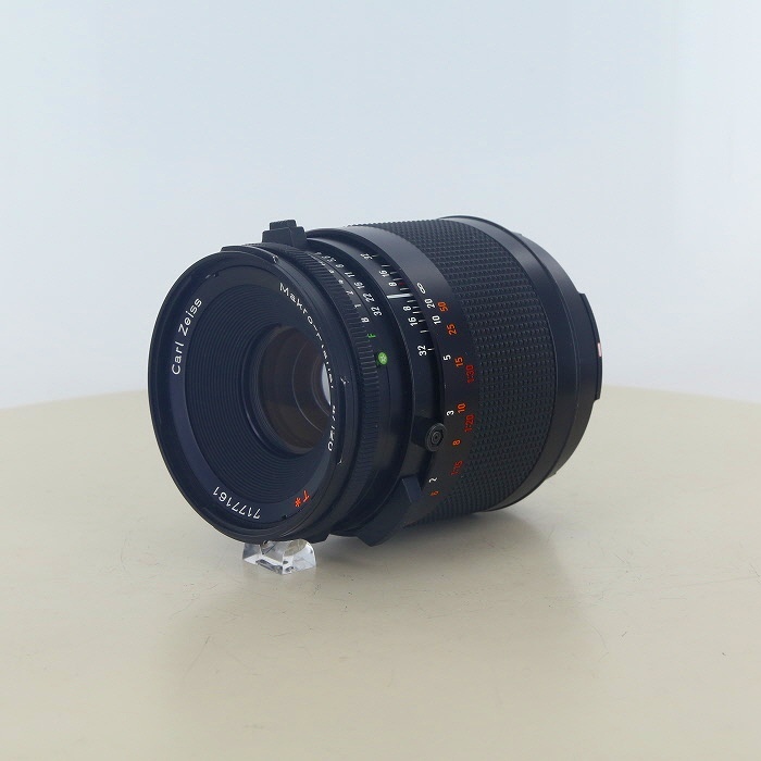 HASSELBLAD マクロプラナー CF 120/4 T*