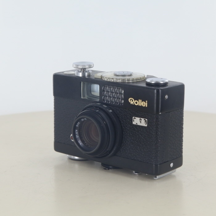 ローライ 35B