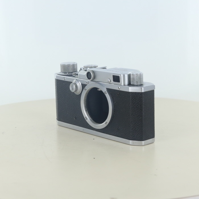 キヤノン Seiki Canon(セイキキヤノン)