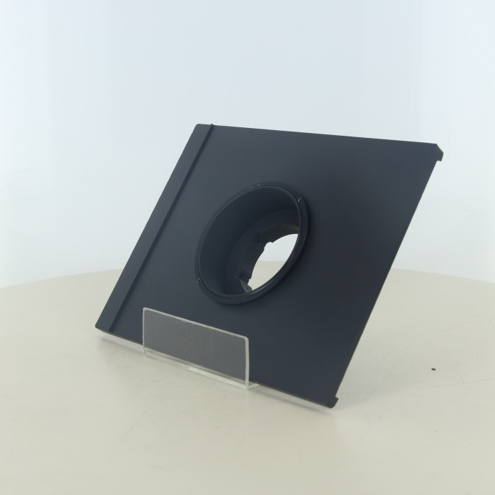 ソノタ Gieying 4x5用 ニコンFマウントアダプター