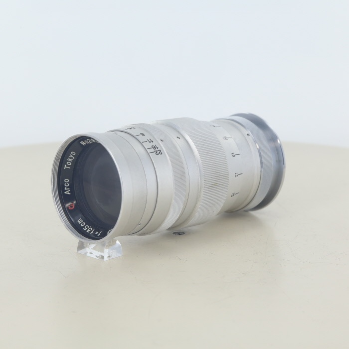 ソノタ Tele-Colinar L135/3.8