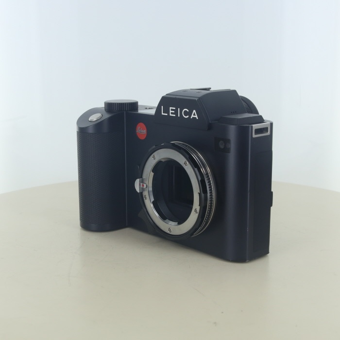 ライカ LEICA SL(TYP601)