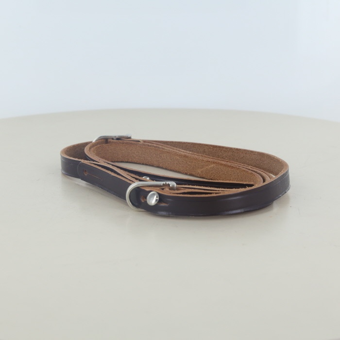 ソノタ ストラップ