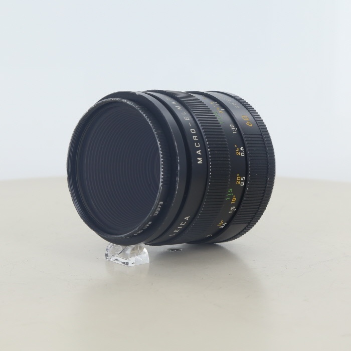 LEICA R マクロエルマリート R60/2.8
