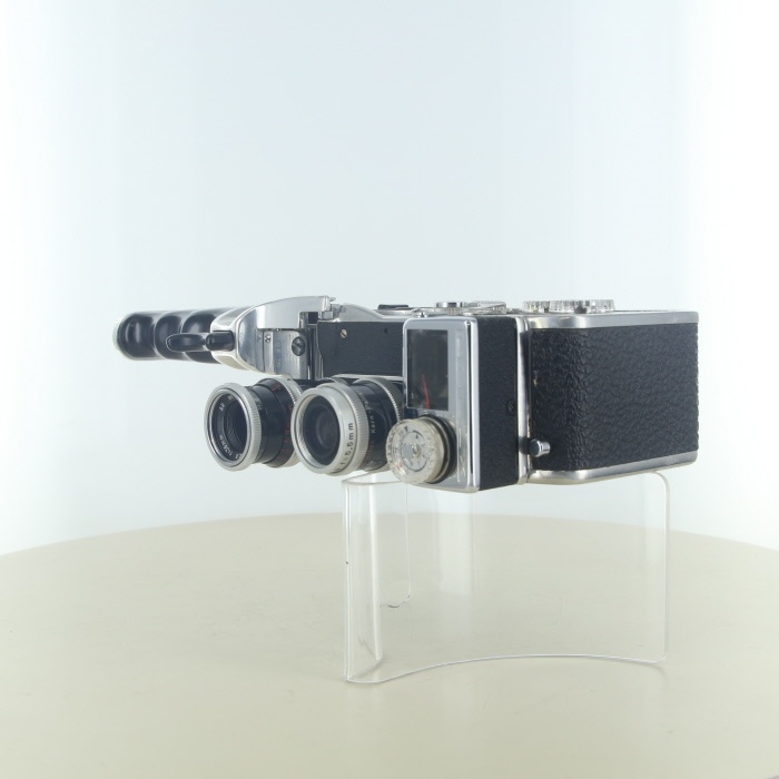 ソノタ Bolex B8L