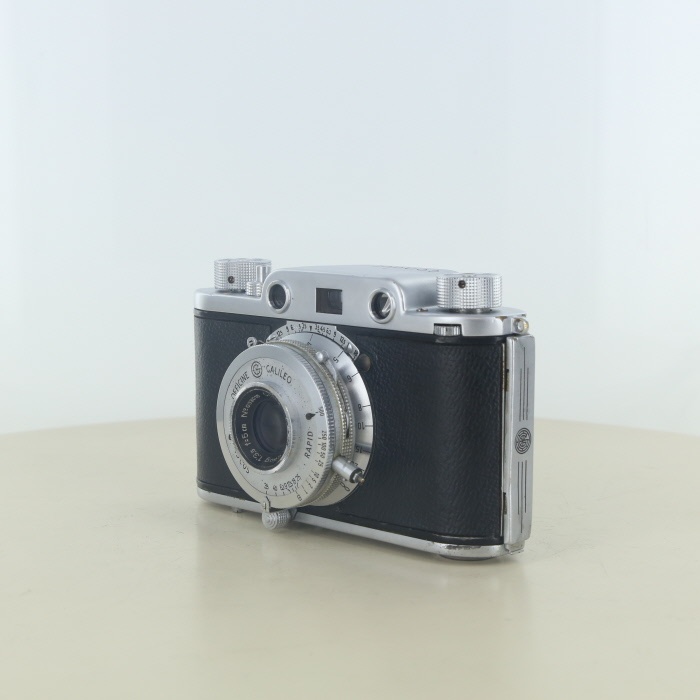 ソノタ イタリア製 CONDOR 1