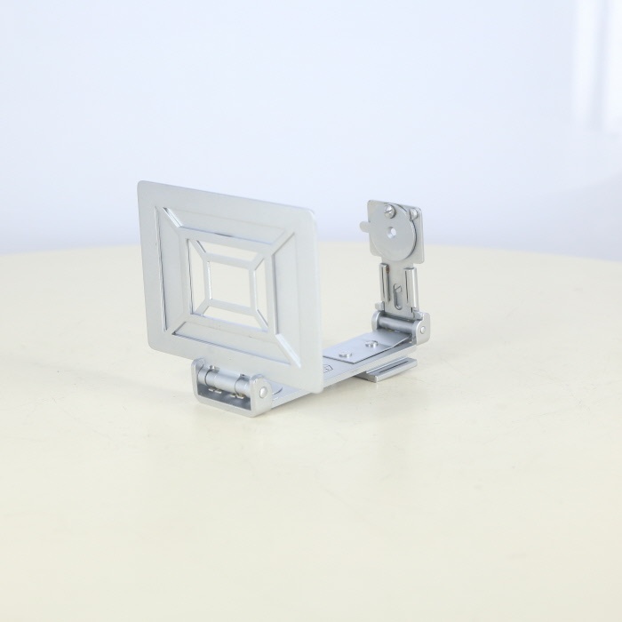 ライカ ROSOL (50/90/135)