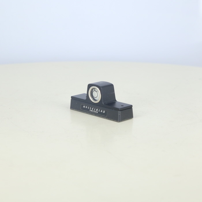 HASSELBLAD 水準器