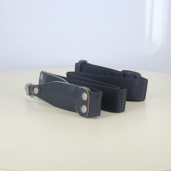 HASSELBLAD ストラップ