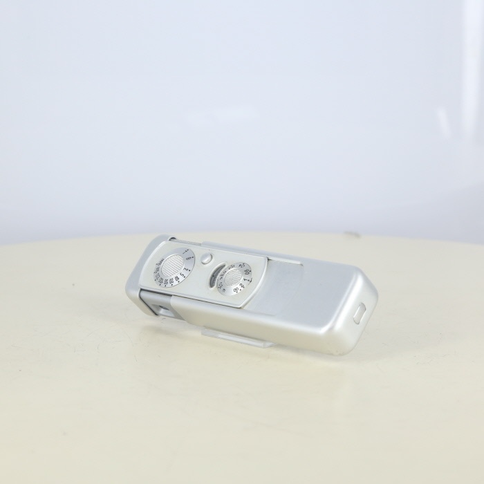 ミノックス IIIS