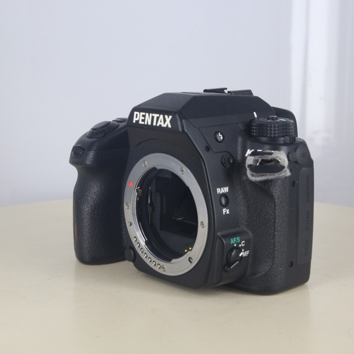 ペンタックス K-5 ボディ
