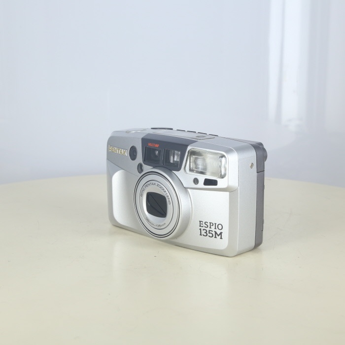 ペンタックス ESPIO135M