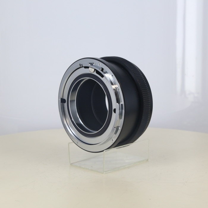 マミヤ 中間リング RB No.1 45mm