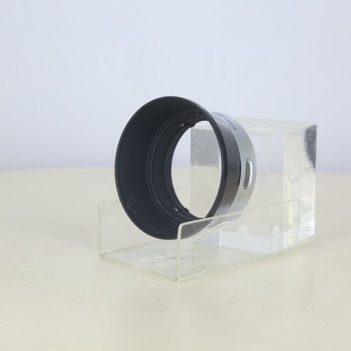 ライカ フード ズミクロン5cm/ズマロン3.5cm