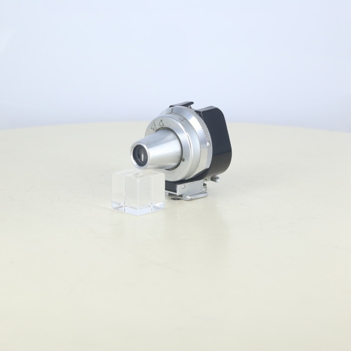 ライカ ユニバーサルファインダー