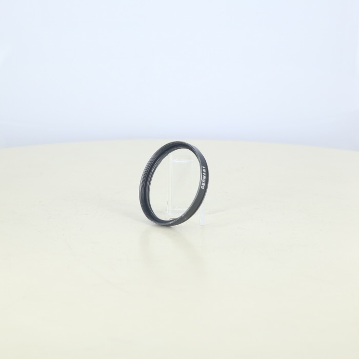 ライカ E39 Uva ブラック 13131