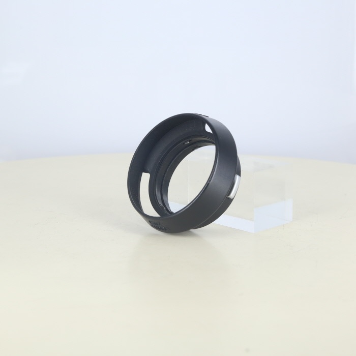 ライカ フード 12538