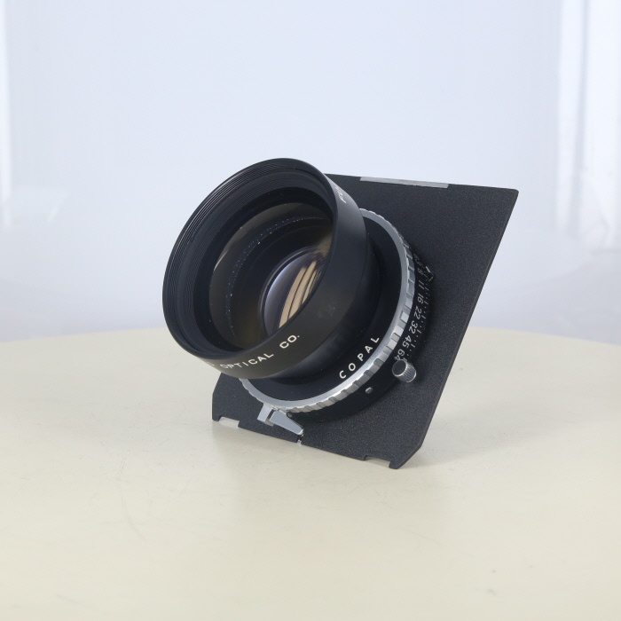 フジフイルム W 250/6.3