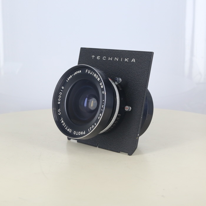 フジフイルム SW S 90/8