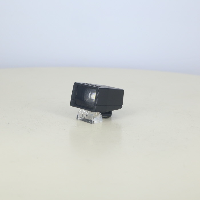 ソノタ 藤澤商会 28mm ファインダー