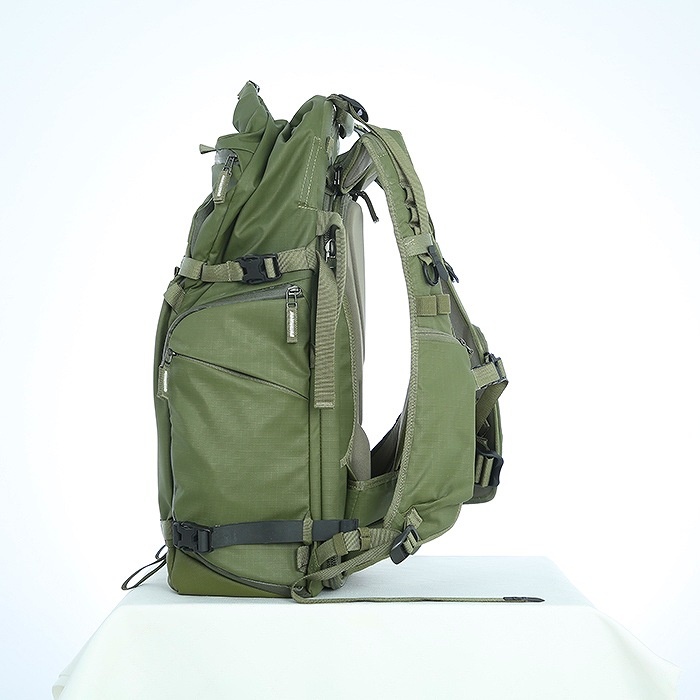 ソノタ Shimoda アクションX30