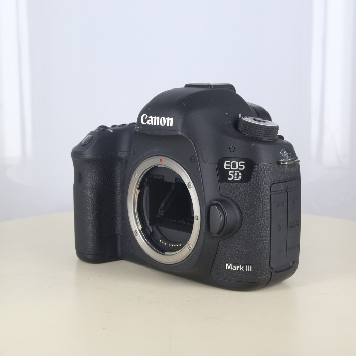 キヤノン EOS 5D MARK3 ボディ