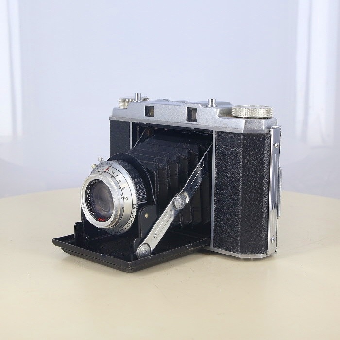 ソノタ Atlantic 6x6