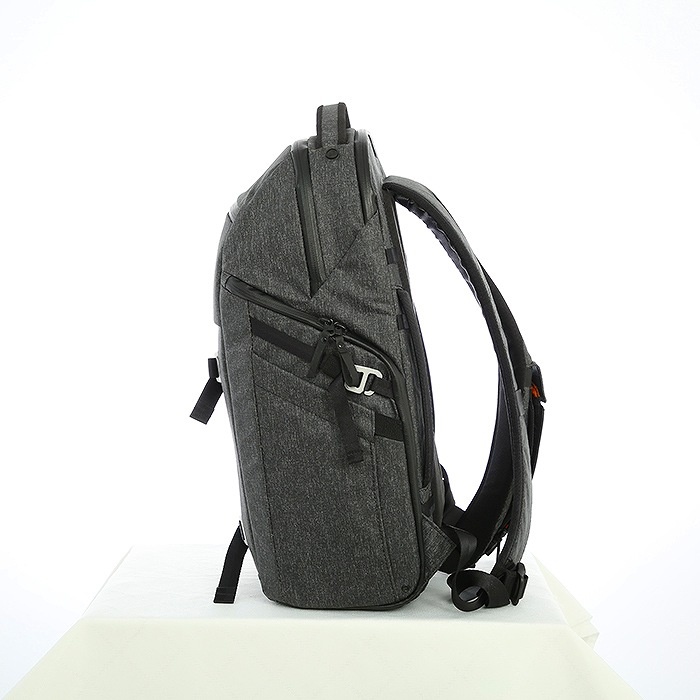 ロープロ フリーライン BP350AW ヘザーグレー カメラバッグ