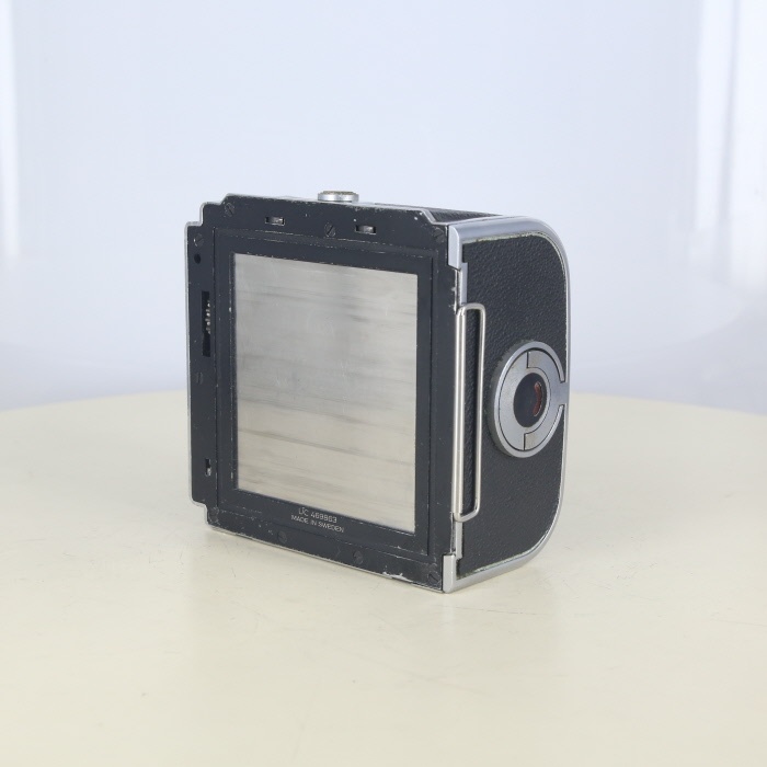 HASSELBLAD フィルムマガジン A12