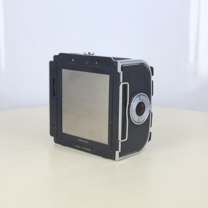 HASSELBLAD フィルムマガジン A12 IV型最終