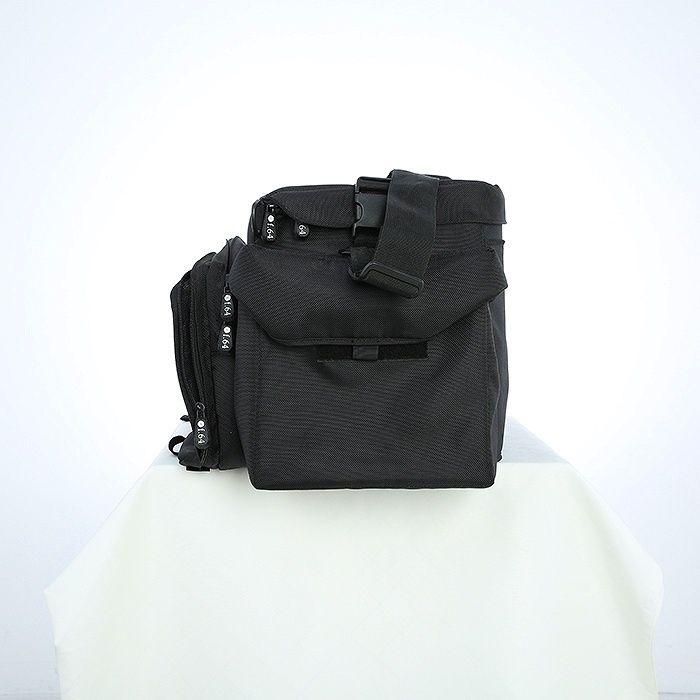 ソノタ f.64 SCXPRO