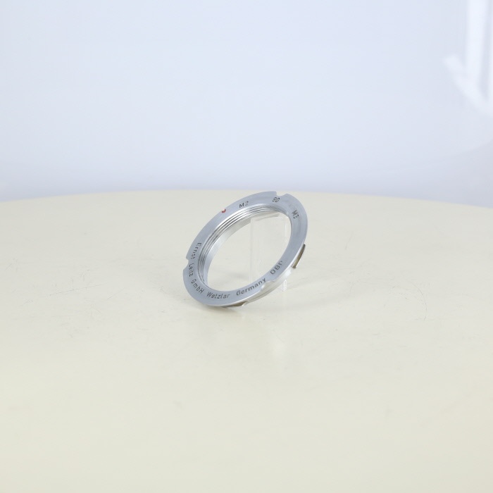 ライカ LMリング 90mm
