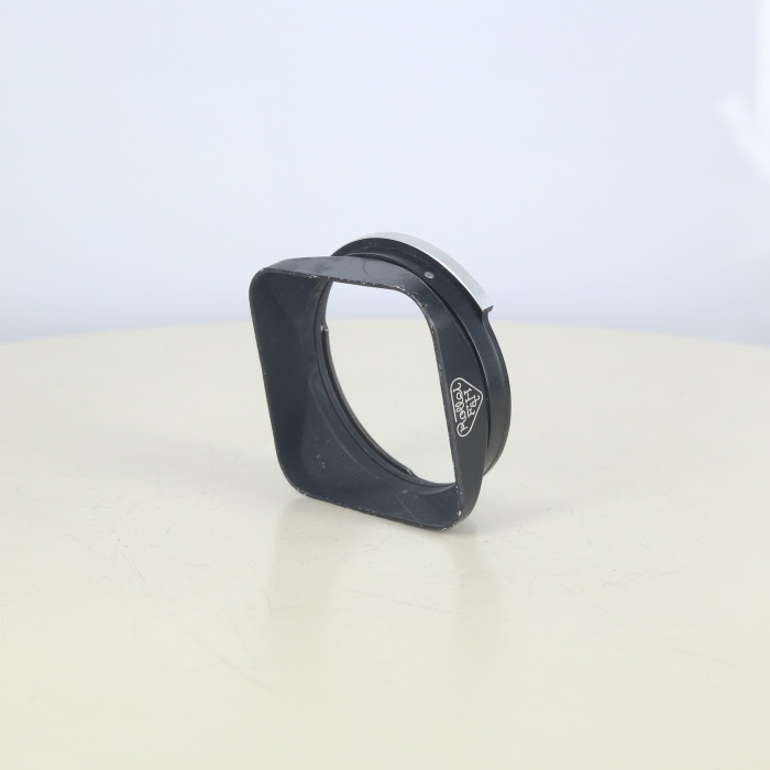 ローライ R IV フード (ワイドローライ用)