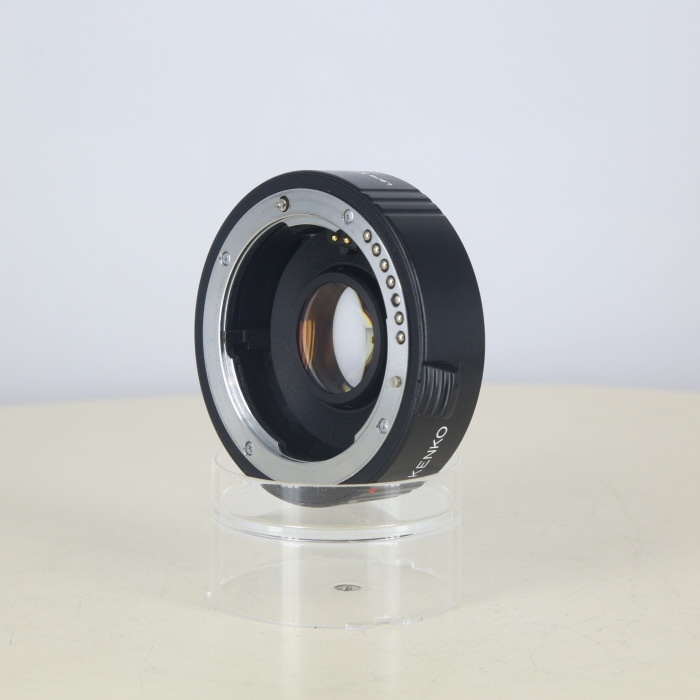 ケンコー TELEPLUS Pz-AF 1.5X(PK)