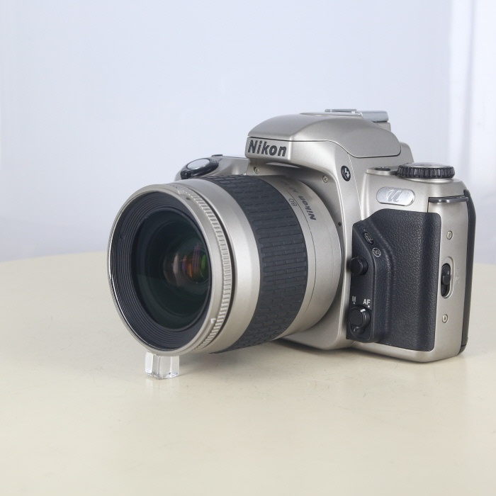 ニコン U + AF28-80/3.3-5.6G