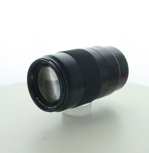 ライカ アポエルマー S180/3.5 CS