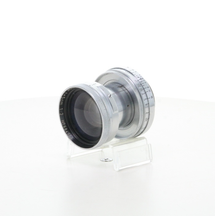 Barnack Elmar L5cm/3.5