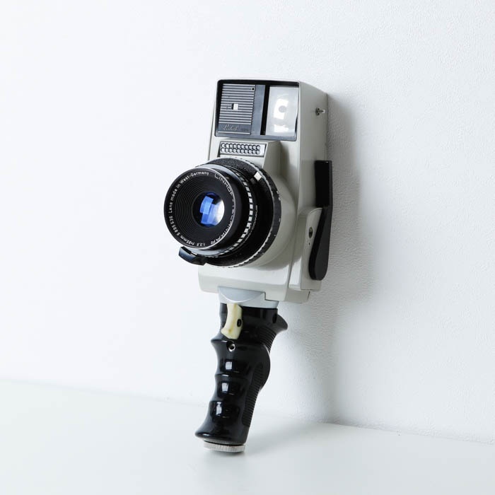 リンホフ Linhof 220