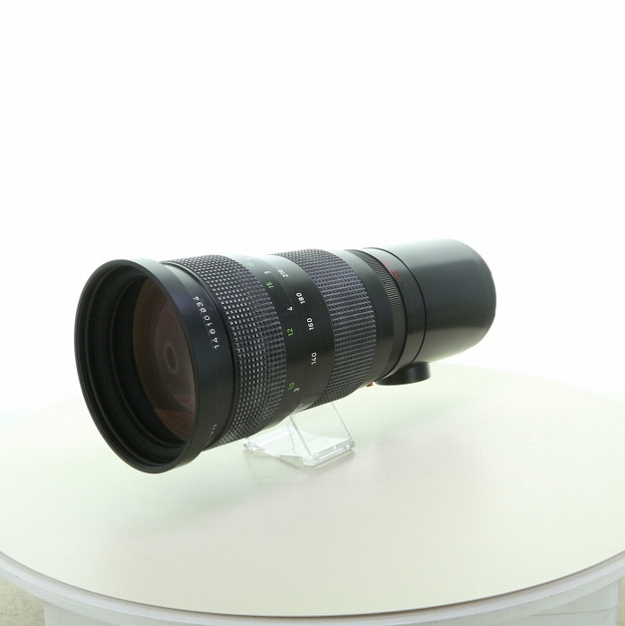 ローライ バリオゴンHFT 140-280/5.6 PQ