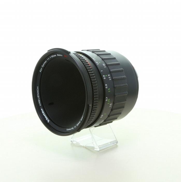 ローライ アポジンマーHFT 90/4 マクロ PQS
