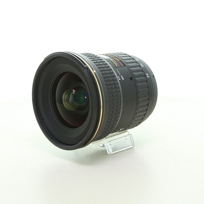 トキナー AT-X 12-24/4(IF) DXII