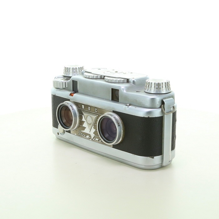 ソノタ TDC ステレオカメラ Stereo Vivid