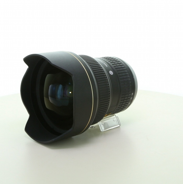 ニコン AF-S 14-24/2.8G ED
