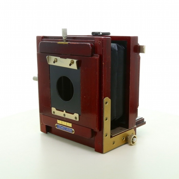ソノタ フォトックス L6789